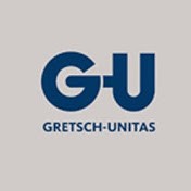 Группа предприятий Gretsch-Unitas
