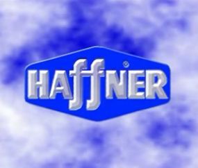 HAFFNER SBA4
