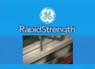RapidStrength - герметики для остекления на основе технологичного силикона