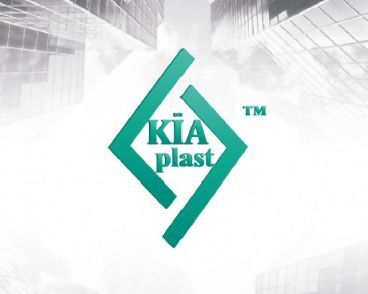 KIA Plast - надежный поставщик