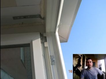 Ошибки при остеклении балкона и лоджии